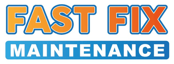 Fast Fix Maintenance - plumbing, heating and gas services